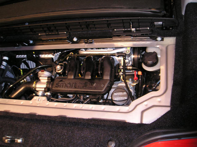pb290093.jpg