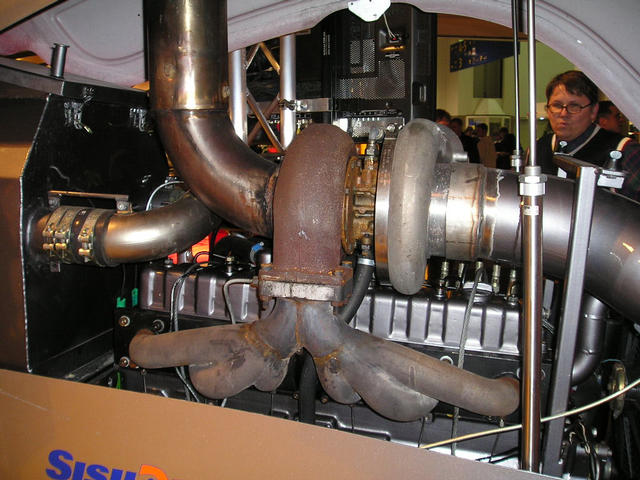 pb290094.jpg