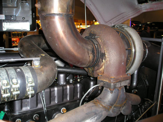 pb290095.jpg