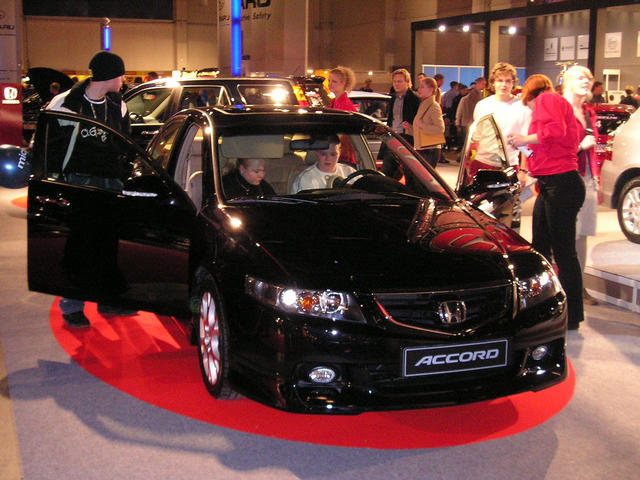 pb290096.jpg