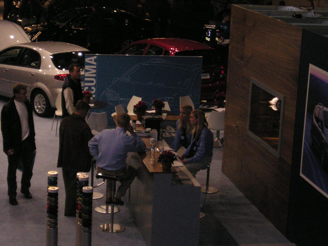 pb290098.jpg