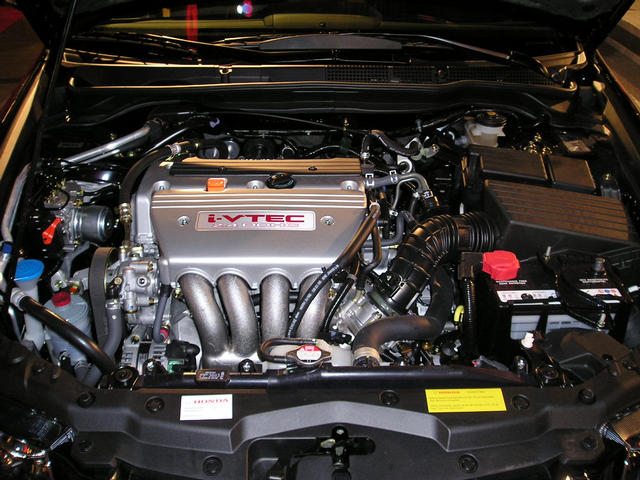 pb290099.jpg