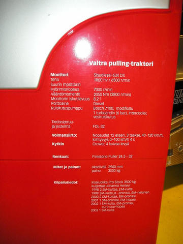 pb290102.jpg