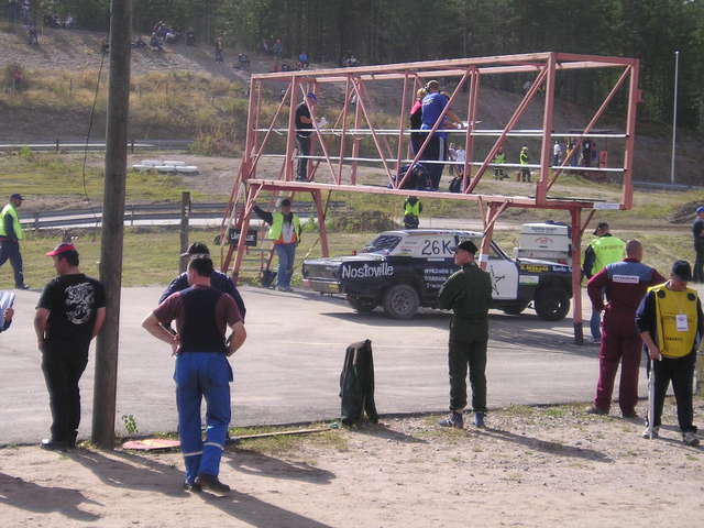 p8270001.jpg