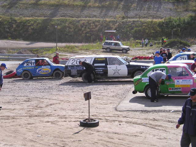 p8270002.jpg