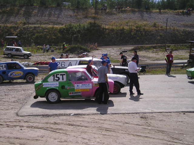p8270003.jpg