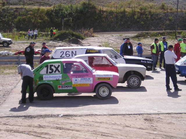 p8270005.jpg
