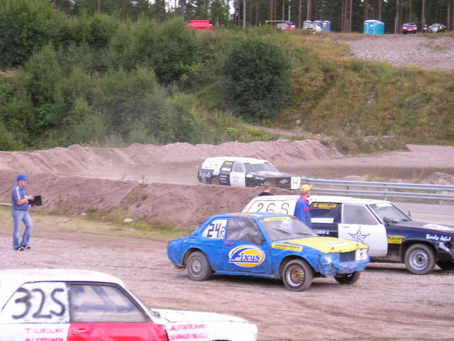 p8270012.jpg