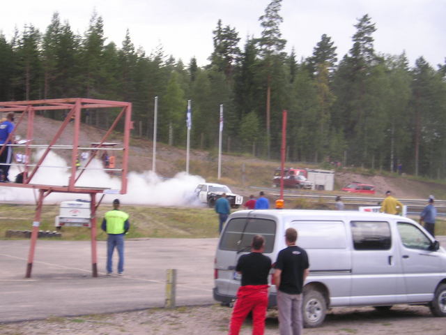 p8270013.jpg