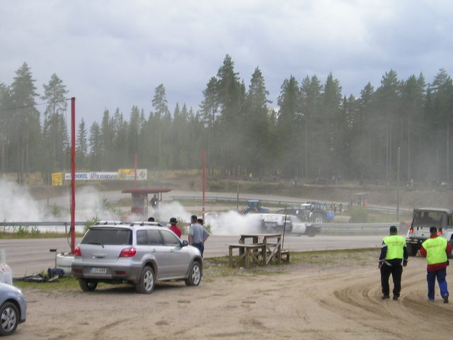p8270016.jpg