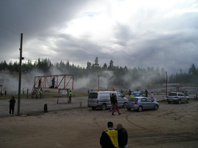 p8270017.jpg
