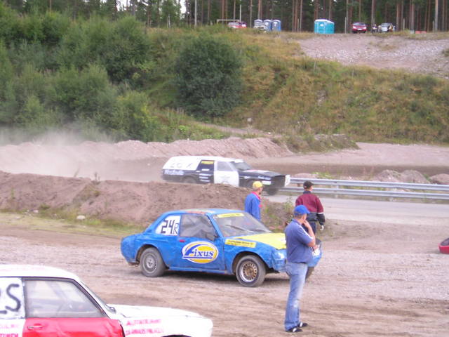 p8270020.jpg