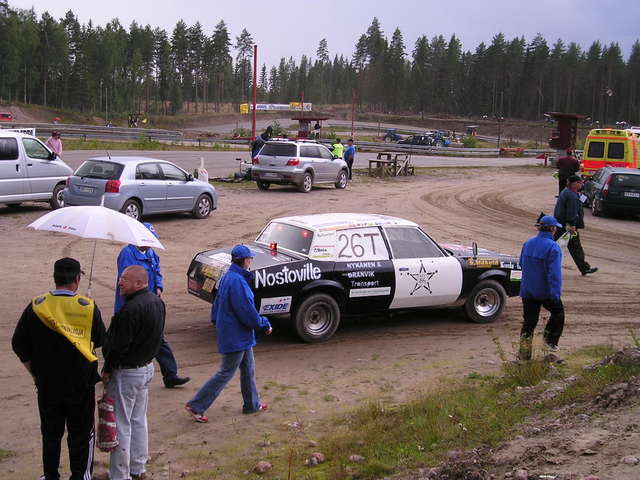 p8270021.jpg
