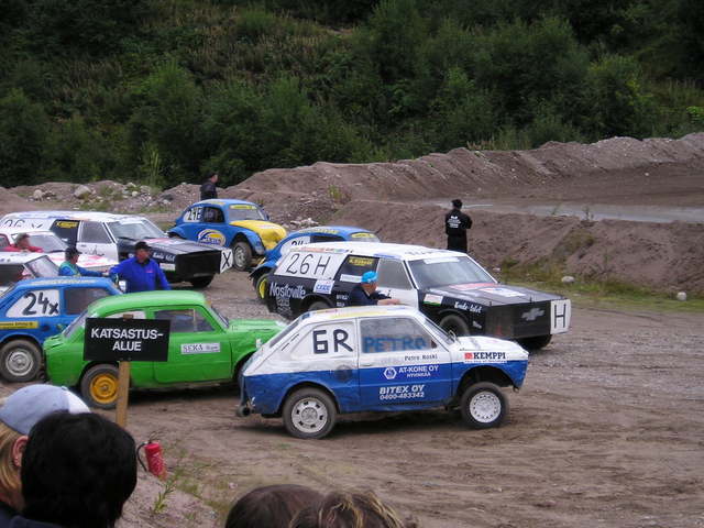 p8270027.jpg