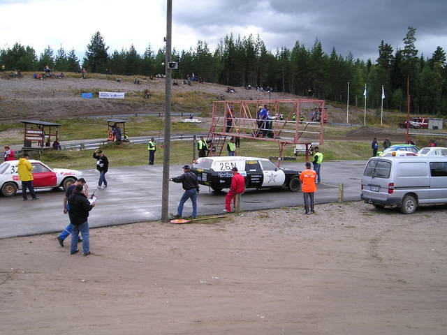 p8270028.jpg
