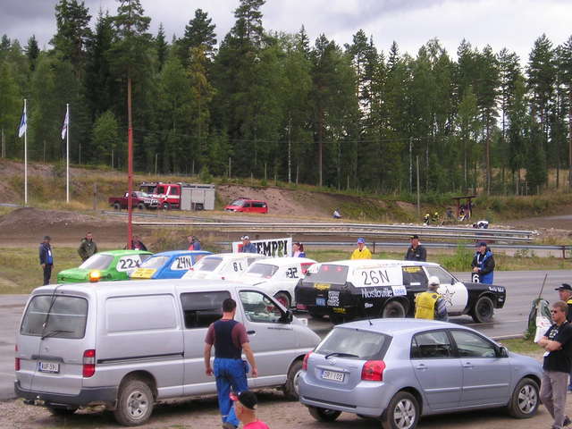p8270029.jpg