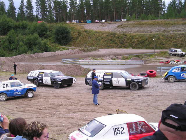 p8270030.jpg