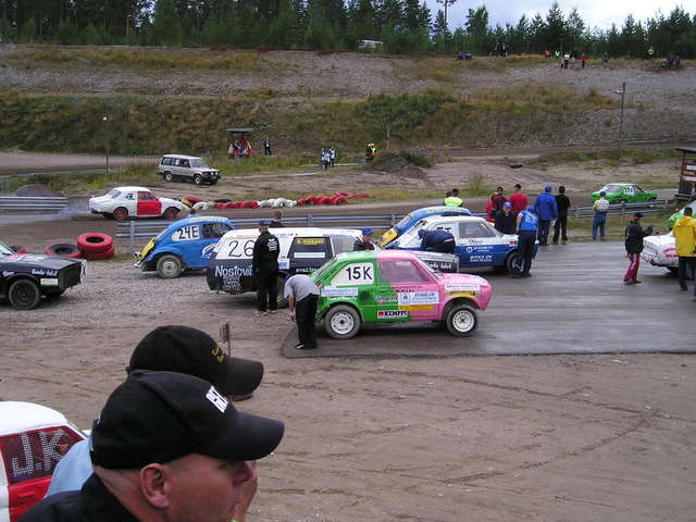 p8270031.jpg