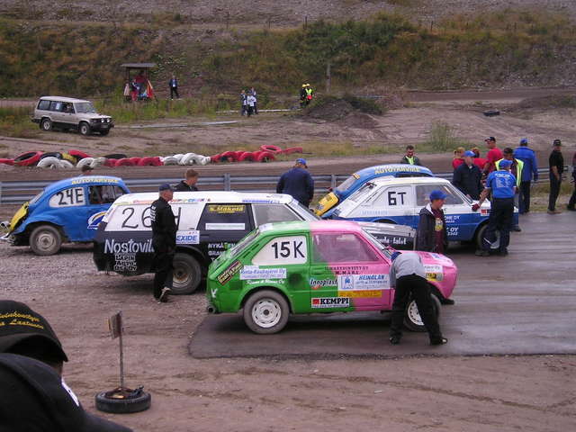 p8270032.jpg