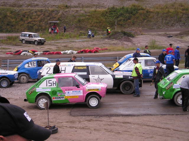 p8270033.jpg