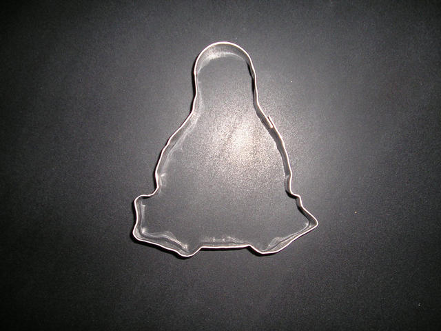 p1010002.jpg
