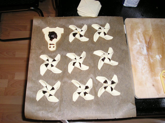pb200004.jpg