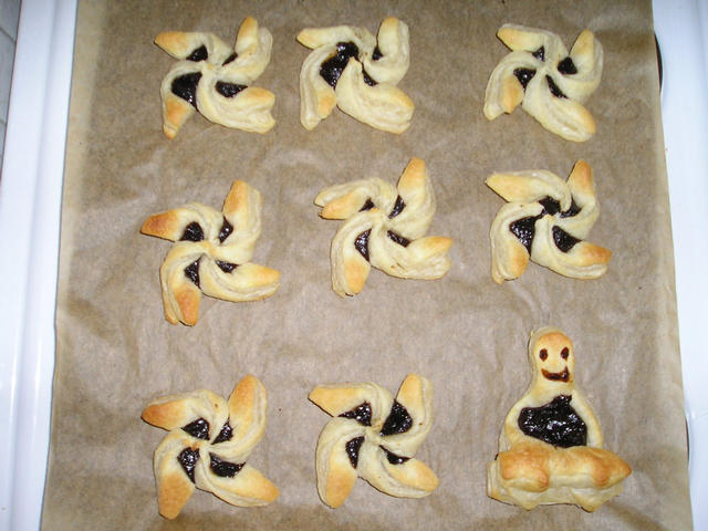 pb200005.jpg