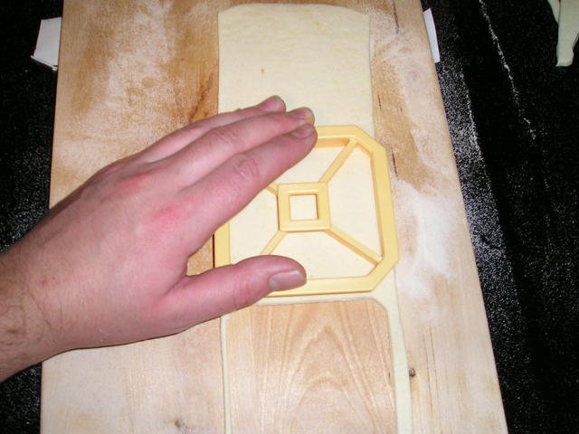 pb200007.jpg