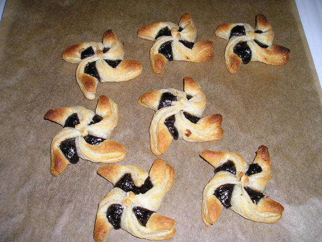 pb200008.jpg