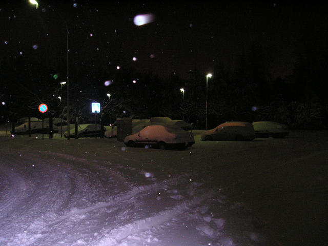 pc220207.jpg