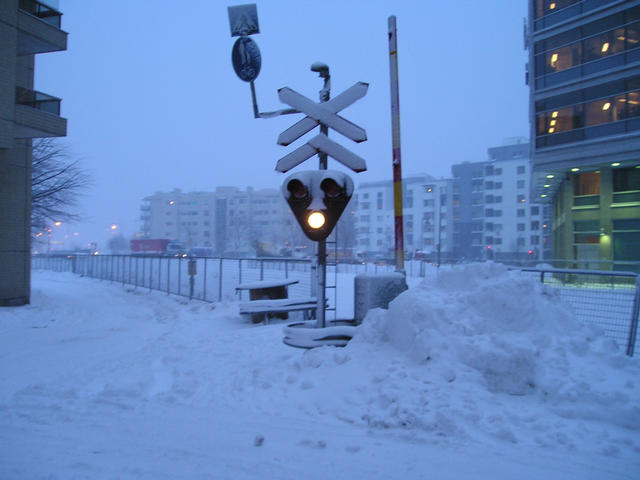 pc220210.jpg