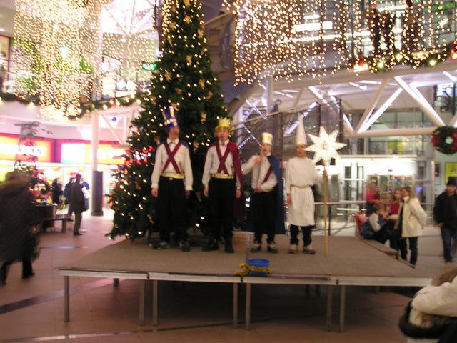 pc220213.jpg