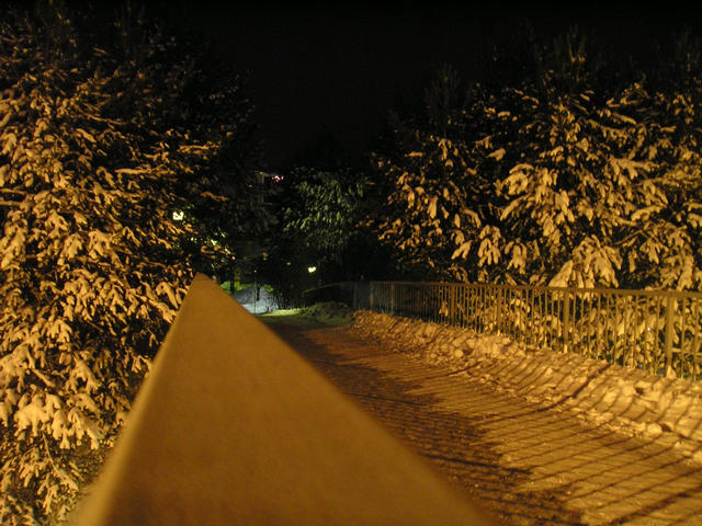 pc230217.jpg