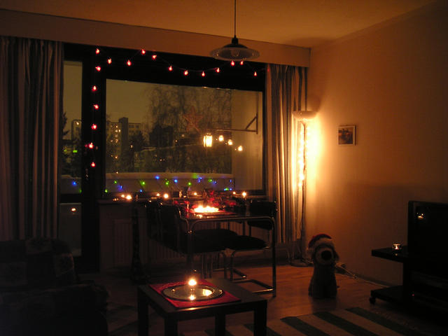21-12-2003-1.jpg
