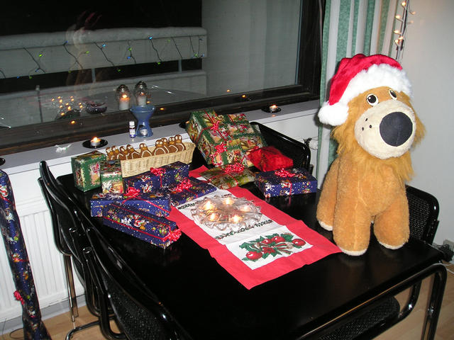 21-12-2003-2.jpg