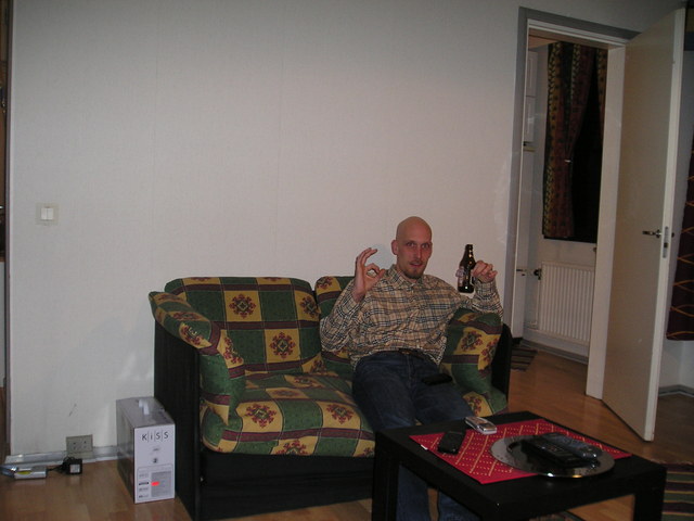 p1010001.jpg