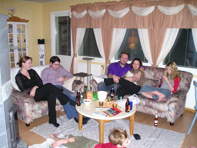 pc030003.jpg
