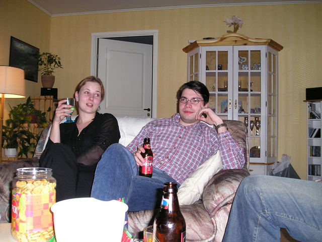 pc040007.jpg