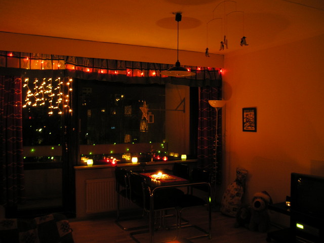 pc110009.jpg