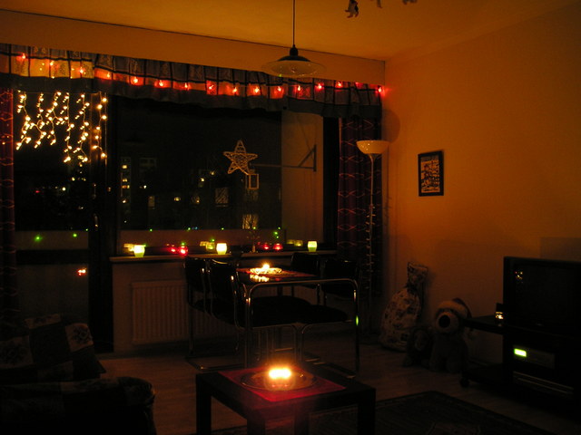 pc110012.jpg