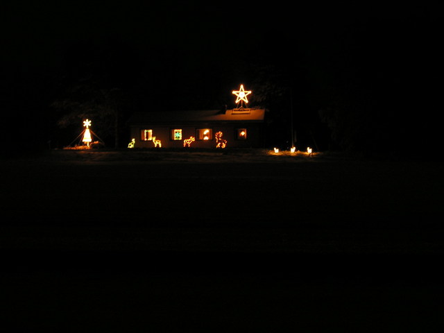 pc230019.jpg