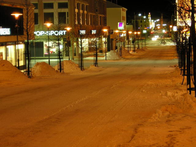 pc240022.jpg