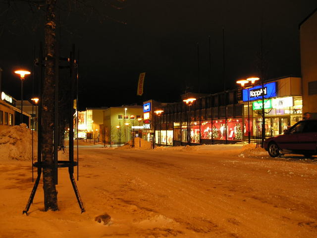 pc240023.jpg