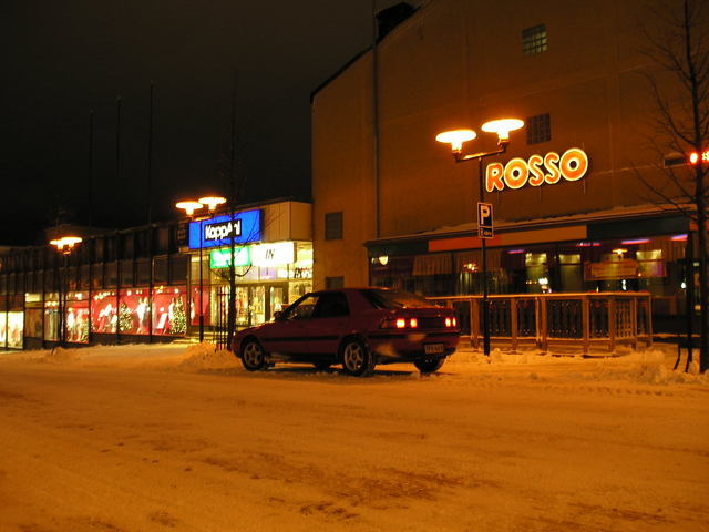 pc240024.jpg