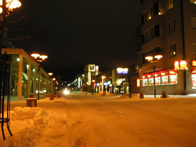 pc240025.jpg