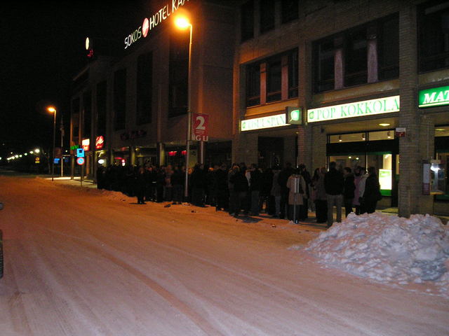 pc250017.jpg