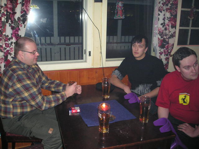 pc250018.jpg