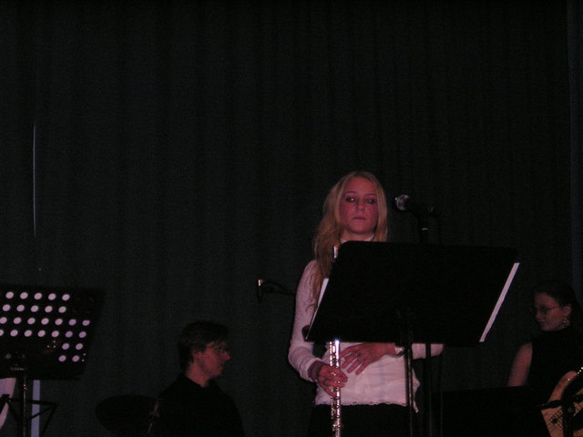 pc290002.jpg