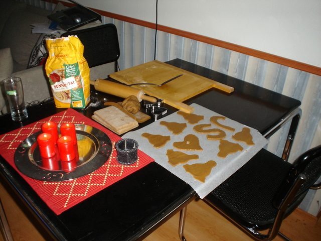 dsc02786.jpg
