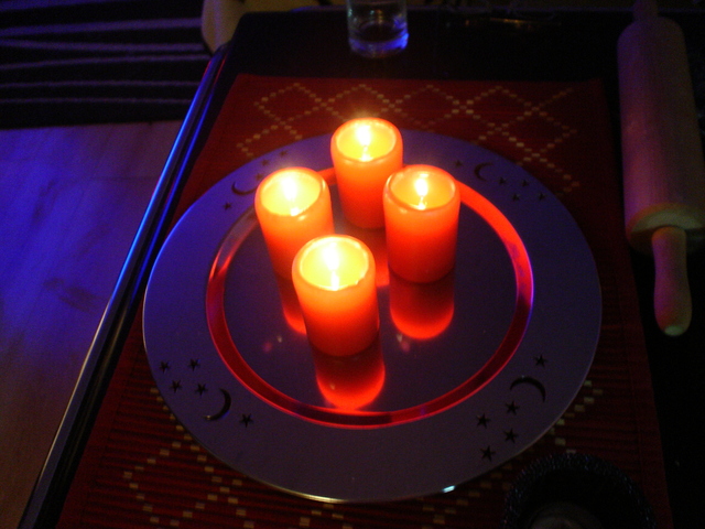 dsc02790.jpg